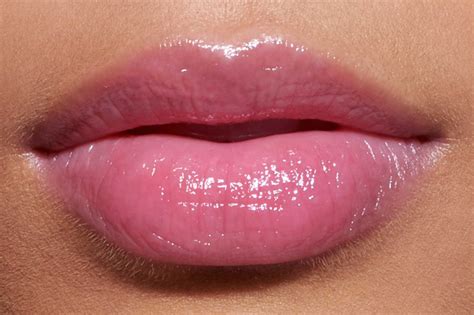 dior lip glow lilac where to buy